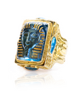 Ring “Egypt”
