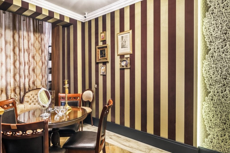 Marilisi-jewelry-house-interior